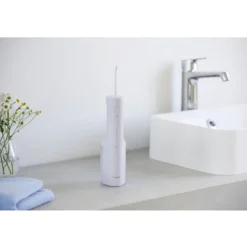 Panasonic EW-DJ26 Oplaadbare monddouche