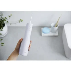 Panasonic EW-DJ26 Oplaadbare monddouche