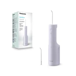 Panasonic EW-DJ26 Oplaadbare monddouche