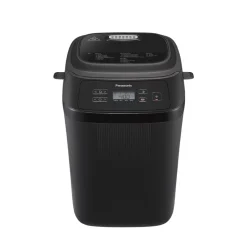 Panasonic SD-PN100 automatische mini-broodbakmachine