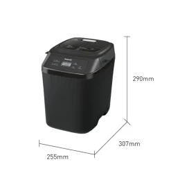 Panasonic SD-PN100 automatische mini-broodbakmachine