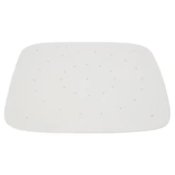 Patisse Air Frying Bakpapier vierkant 20cm 20 stuks