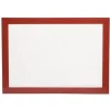 Patisse Bakmat non-slip fiberglass silicone 40x30cm