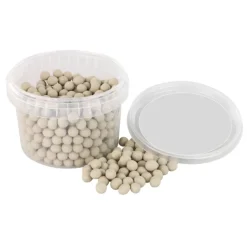 Patisse Bakparels keramisch 700gr