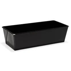 Patisse Classique Broodvorm 33cm