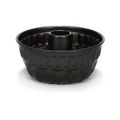 Patisse Classique Cakevorm 18 cm