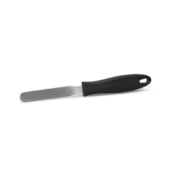 Patisse Paletmes inox 11cm