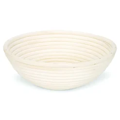 Patisse Rijsmand Ø25cm