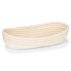 Patisse Rijsmand 28x13cm