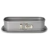 Patisse Silver-Top Cake-springvorm 30cm