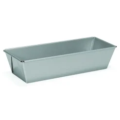 Patisse Silver-Top Cakevorm 30cm