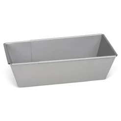 Patisse Silver-Top Cakevorm verstelbaar 20->35cm