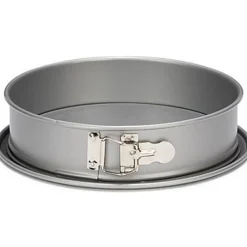 Patisse Silver-Top Mini Springvorm Ø16cm