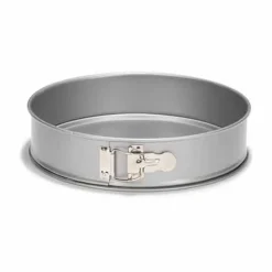 Patisse Silver-Top Springvorm Ø24cm