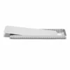 Patisse Silvertop Taartvorm losse bodem 35x10x2,5cm