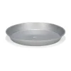 Patisse Silver-Top Taartvorm conische rand Ø28cm