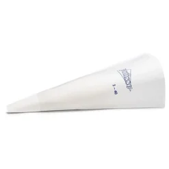 Patisse Spuitzak Nylon 46cm