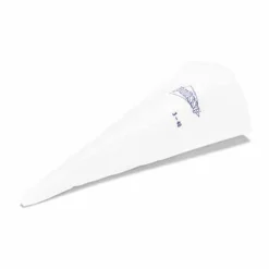 Patisse Spuitzak Perlon/katoen 40cm