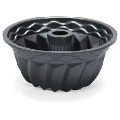 Patisse Starflex Tulbandvorm silicone 20cm