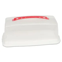 Patisse Taartdoos 36x17x15cm