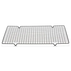 Patisse Taartrooster anti-kleef 40x25cm