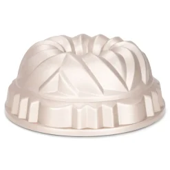 Patisse Tulbandvorm gietaluminium 24cm