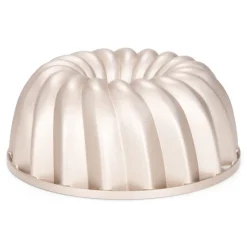 Patisse Tulbandvorm gietaluminium 24cm