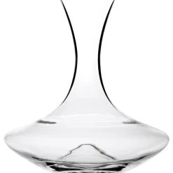 Peugeot Bouquet Karaf voor fles van 75 cl