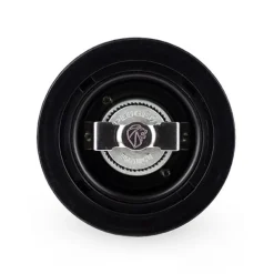 Peugeot Daman Pepermolen 21cm