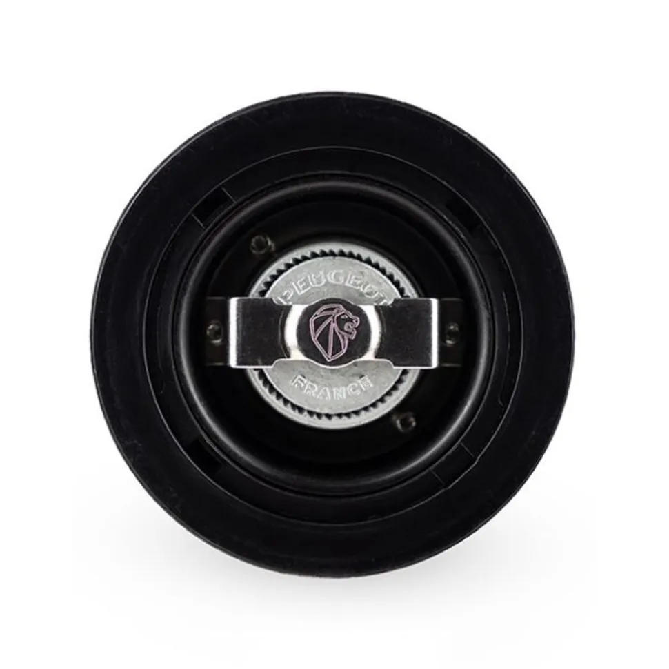 Peugeot Daman Pepermolen 21cm