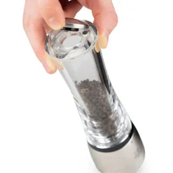 Peugeot Daman Pepermolen 21cm