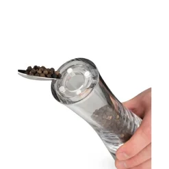 Peugeot Daman Pepermolen 21cm