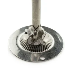 Peugeot Daman U'Select Zirlion Zoutmolen 21cm