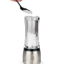 Peugeot Daman U'Select Zirlion Zoutmolen 21cm