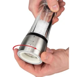 Peugeot Daman U'Select Zirlion Zoutmolen 21cm