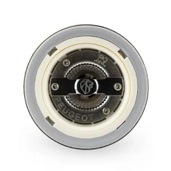 Peugeot Daman U'Select Zirlion Zoutmolen 21cm