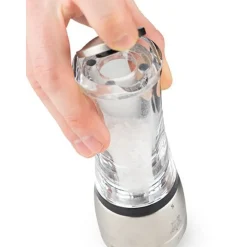 Peugeot Daman U'Select Zirlion Zoutmolen 21cm