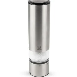 Peugeot Elis Sense 20cm 27179