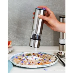 Peugeot Elis Sense 20cm 27179