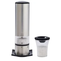 Peugeot Elis Sense 20cm 27179