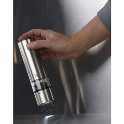 Peugeot Elis Sense 20cm 27162