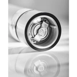 Peugeot Elis Sense 20cm 27162