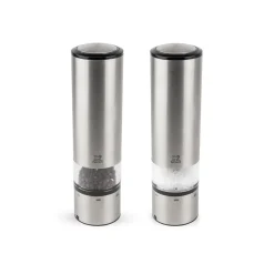 Peugeot Elis Sense 20cm 27162