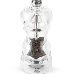 Peugeot Nancy Pepermolen 12cm