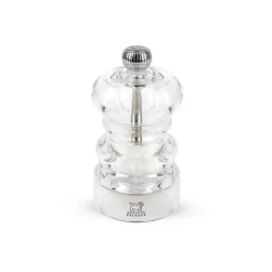 Peugeot Nancy Pepermolen 9cm