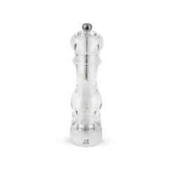 Peugeot Nancy Pepermolen 22cm