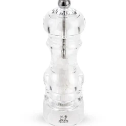 Peugeot Nancy Zoutmolen 18cm