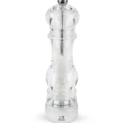 Peugeot Nancy Zoutmolen 22cm