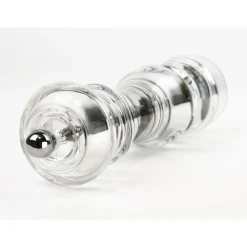 Peugeot Nancy Zoutmolen 22cm