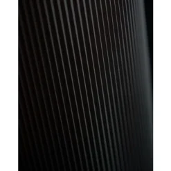 Peugeot Night Chic Geschenkdoos